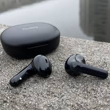 Redmi Buds 4 Lite Original Airpods