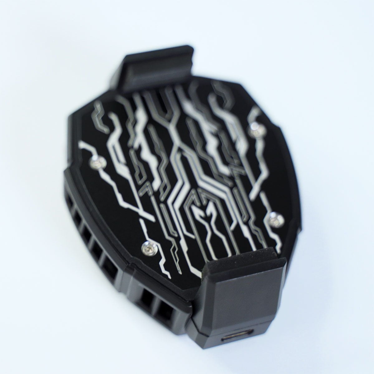 MEMO DL05 Phone Radiator Phone Cooling Fan