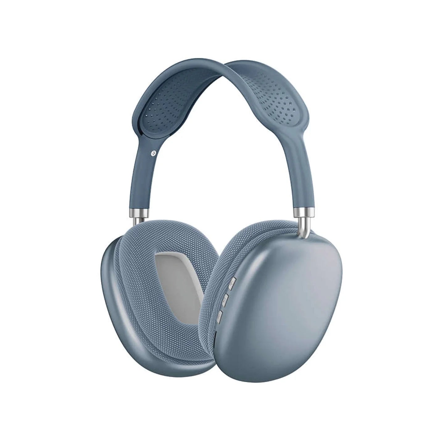 P9 Wireless Bluetooth Headphone With SD Card and OX Cable Option