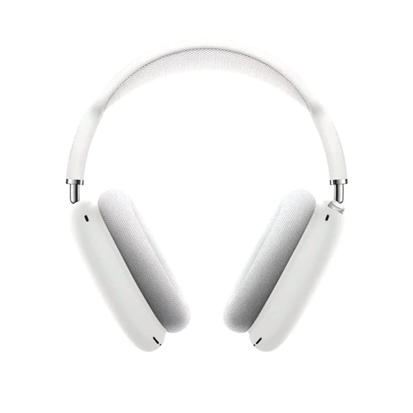 P9 Wireless Bluetooth Headphone With SD Card and OX Cable Option