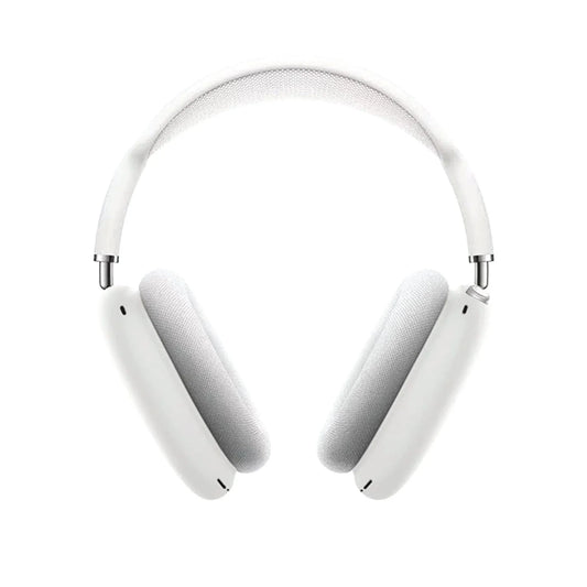 P9 Wireless Bluetooth Headphone With SD Card and OX Cable Option