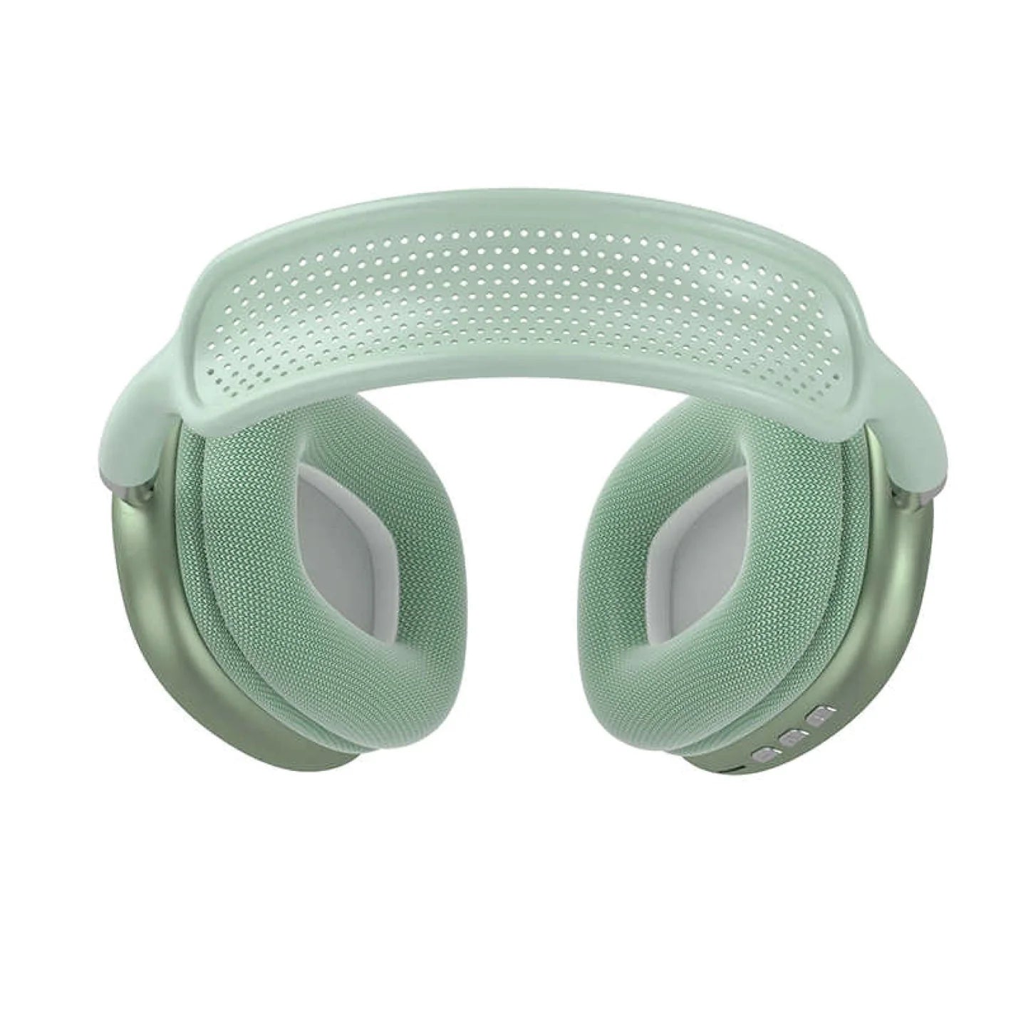 P9 Wireless Bluetooth Headphone With SD Card and OX Cable Option