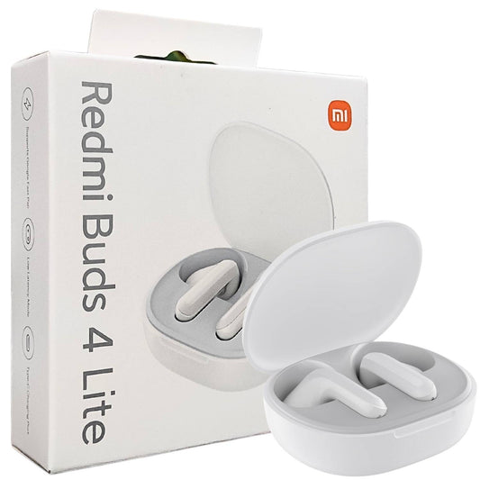 Redmi Buds 4 Lite Original Airpods
