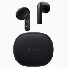 Redmi Buds 4 Lite Original Airpods