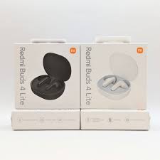 Redmi Buds 4 Lite Original Airpods